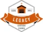 Legacy Garage door repair sammamish wa